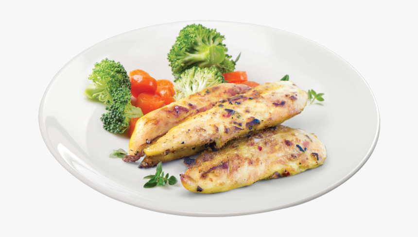 Side Dish, HD Png Download