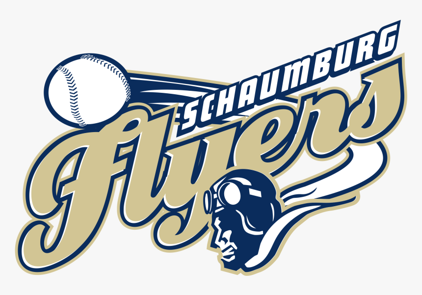 Schaumburg Flyers Baseball Hat, HD Png Download