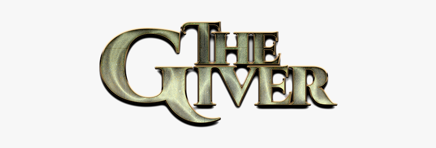 Pb Giver - Metal, HD Png Download