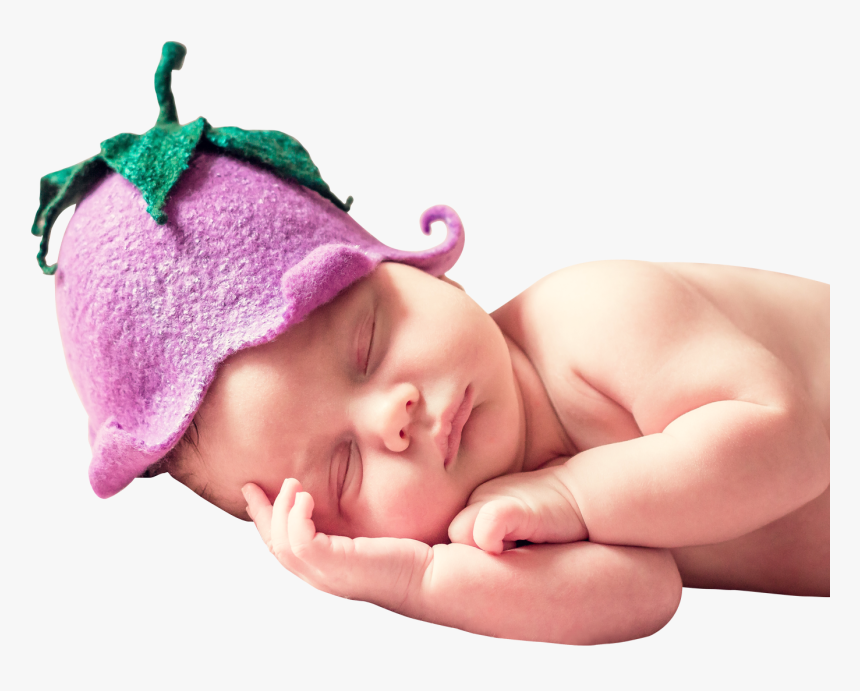 Baby, Child Png - Sweet Good Night Honey, Transparent Png