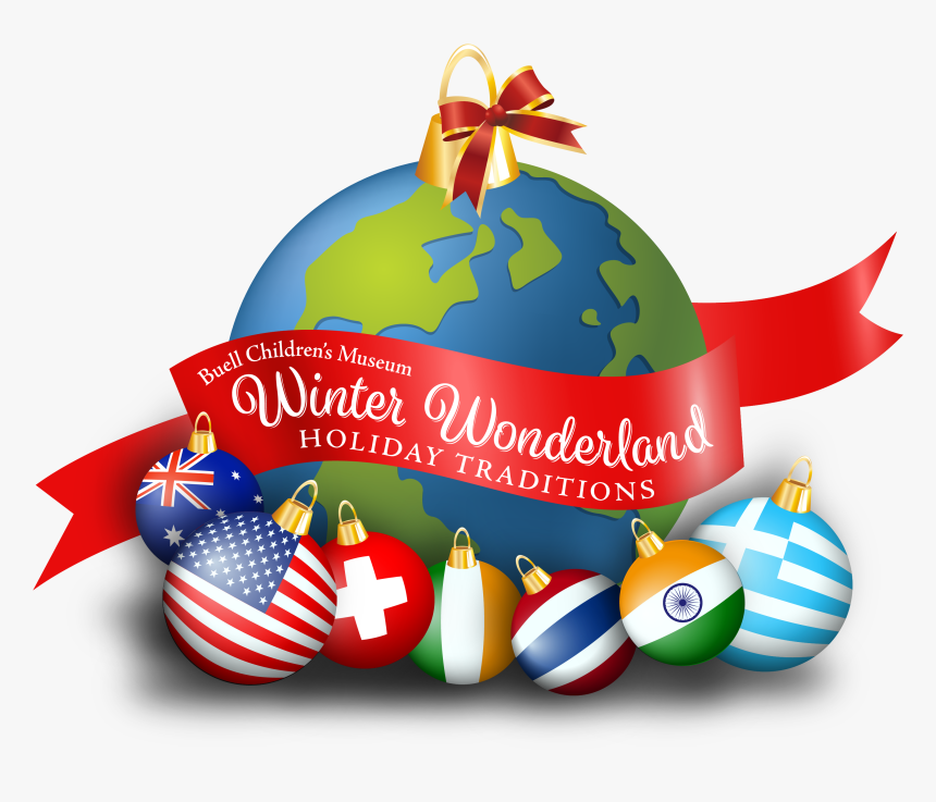 Christmas Ornament, HD Png Download