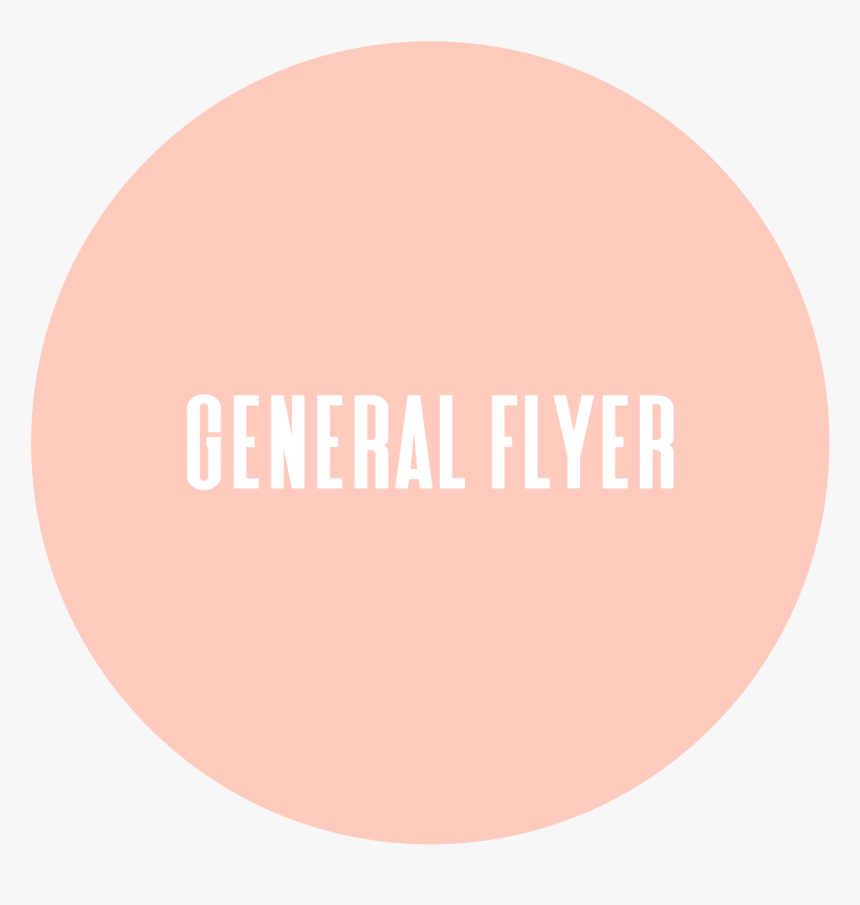 Thumbnail Img 3146, HD Png Download