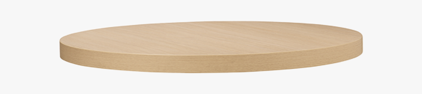 Coffee Table, HD Png Download