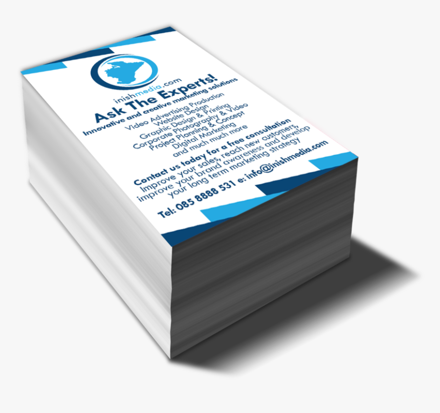 Flyers 5, HD Png Download