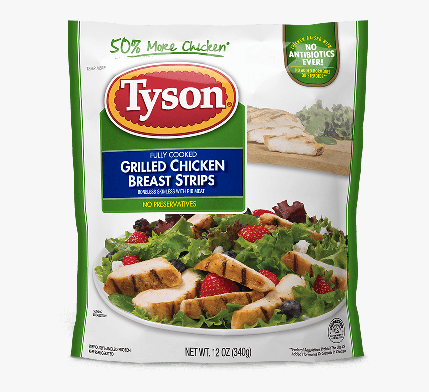 Chicken Breast Png, Transparent Png