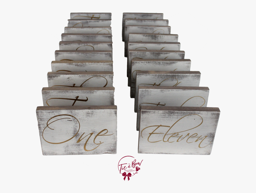 Wood, HD Png Download