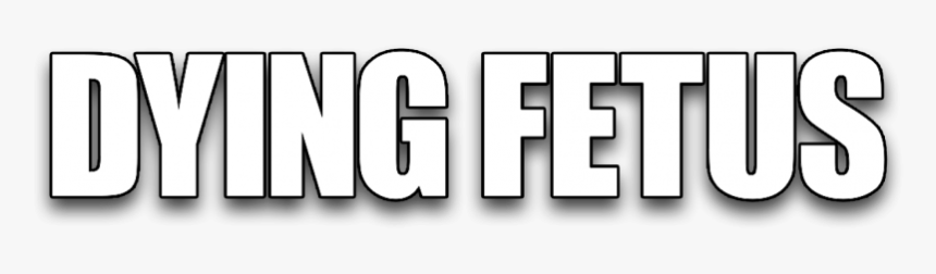 Black-and-white, HD Png Download