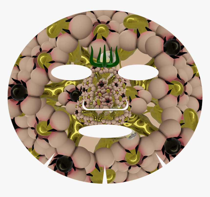 Circle, HD Png Download