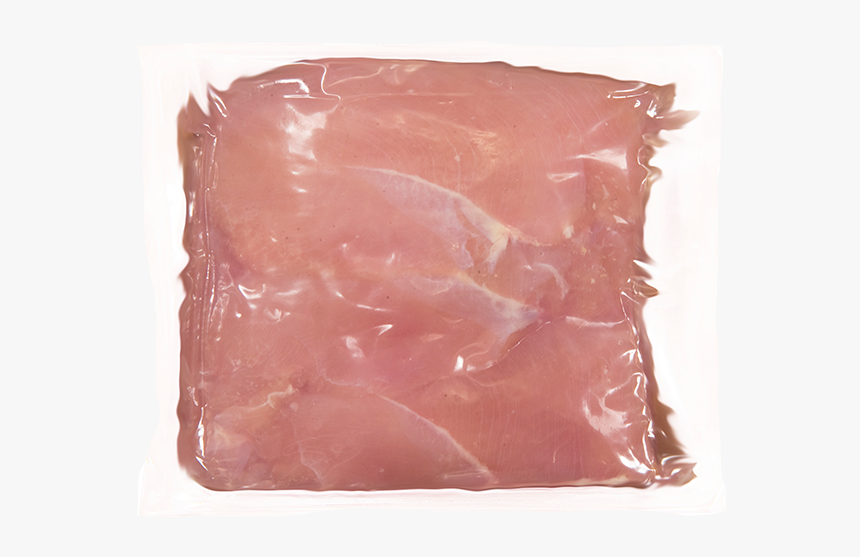 Classic Brined Chicken Breast - Cecina, HD Png Download