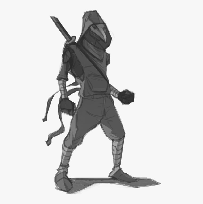 Illustration, HD Png Download