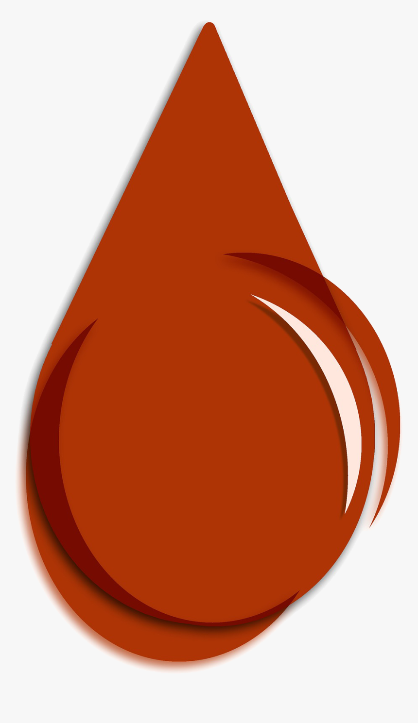 Circle, HD Png Download