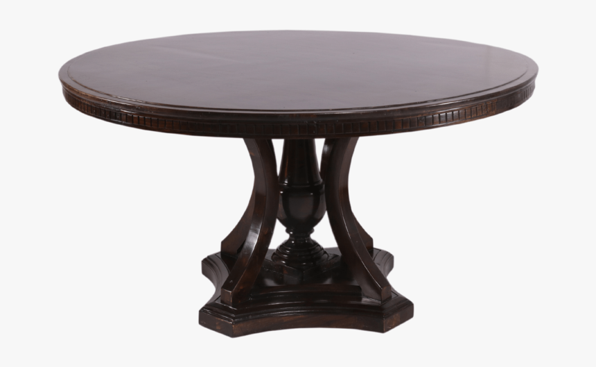 Outdoor Table, HD Png Download
