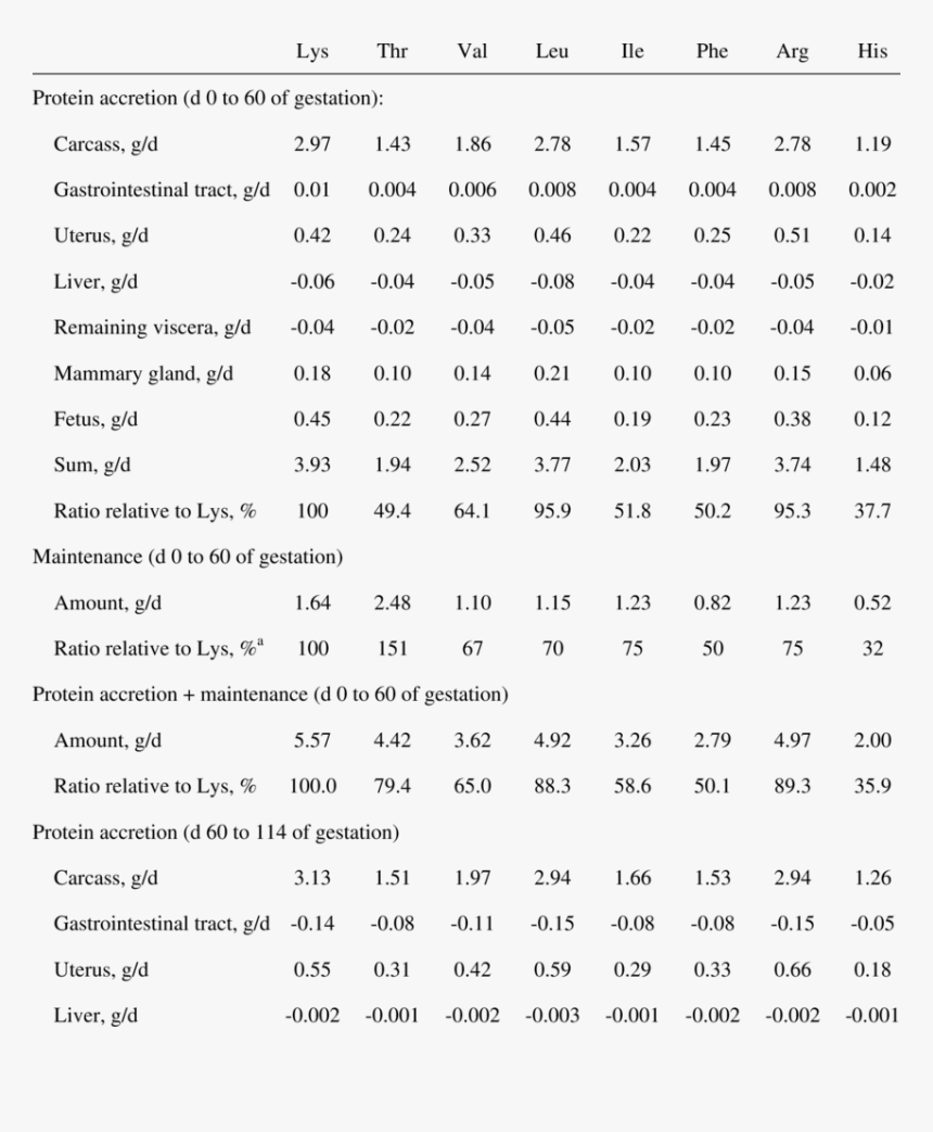Data Sets, HD Png Download