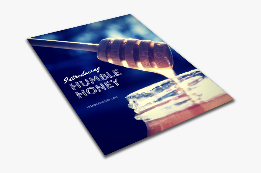 Flyer Png Images Hd, Transparent Png