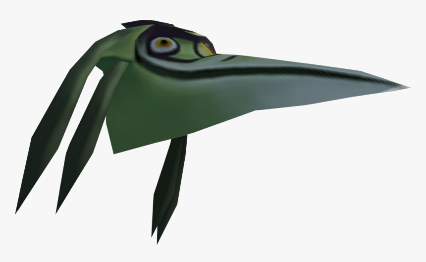 Masked Lapwing, HD Png Download