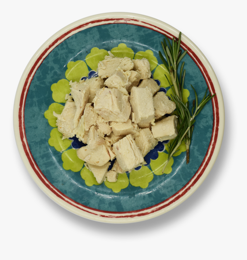 Chicken Breast - Tahu Goreng, HD Png Download