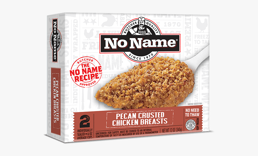 Wild Rice Meatballs, HD Png Download