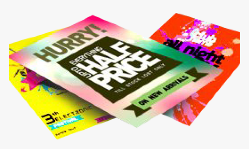 Craft, HD Png Download