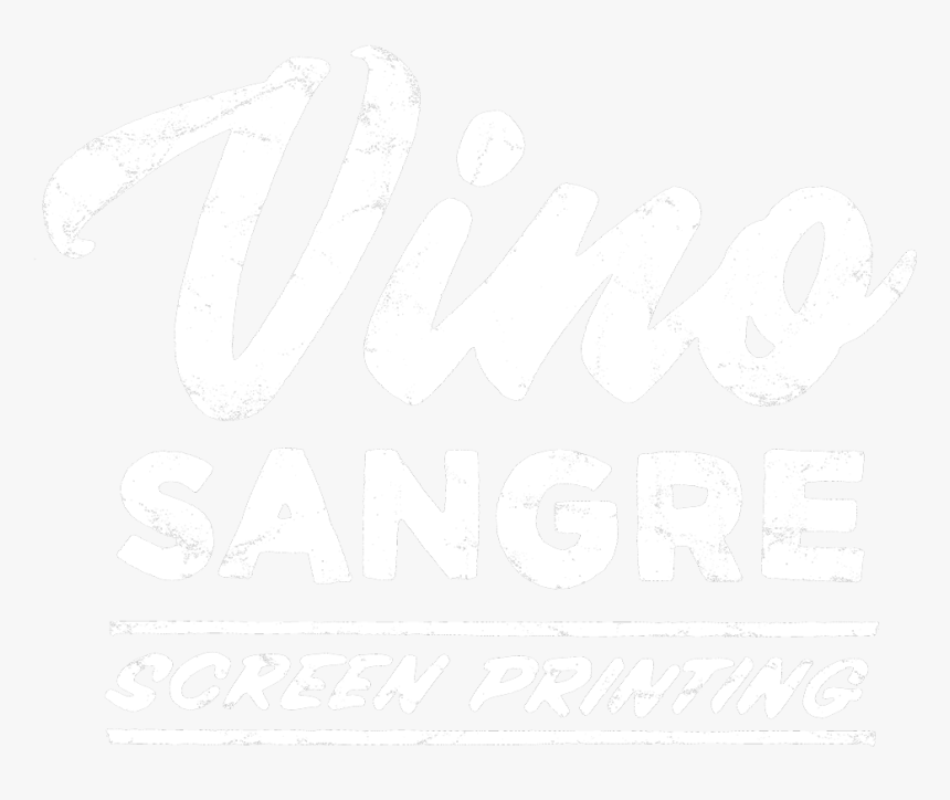 Vinosangre - Drawing, HD Png Download