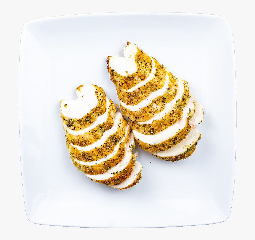 Roulade, HD Png Download