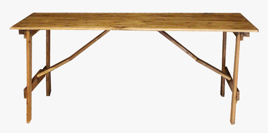 Coffee Table, HD Png Download