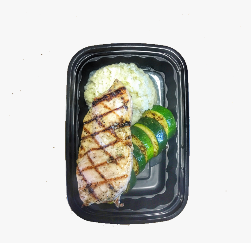 Kabayaki, HD Png Download