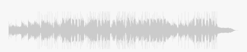 Tree, HD Png Download