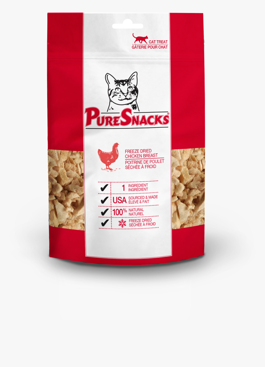 Fusilli, HD Png Download