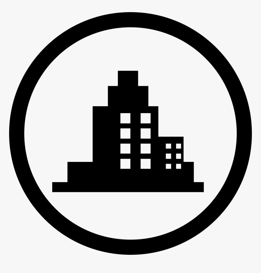 Building Blocks - Portable Network Graphics, HD Png Download