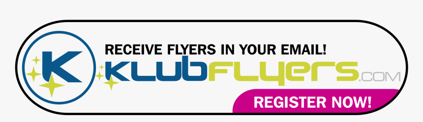 Parallel, HD Png Download