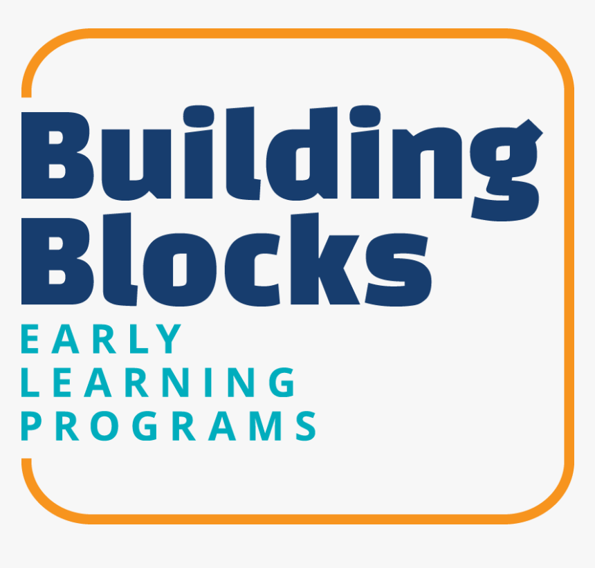 Buildingblocks-2, HD Png Download