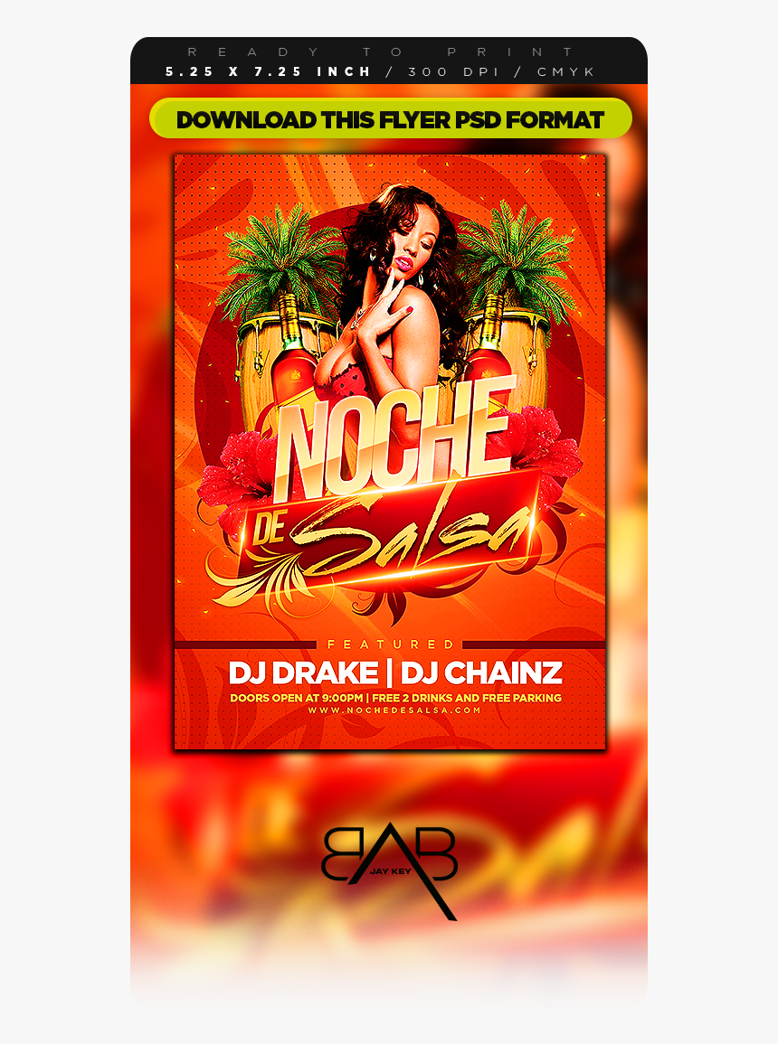 Transparent Flyers Png - Tequila Psd Free, Png Download