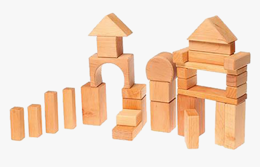 Natural Geo Building Blocks 

 
 Data Rimg Lazy 
 Data - Grimm's 60 Geo Blocks, HD Png Download
