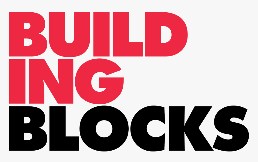 Building Blocks Gfrc, HD Png Download