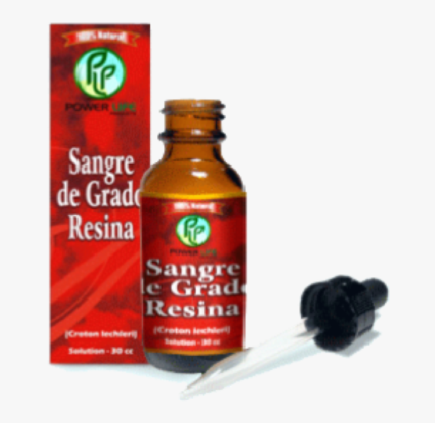 Sodium Oxybate, HD Png Download