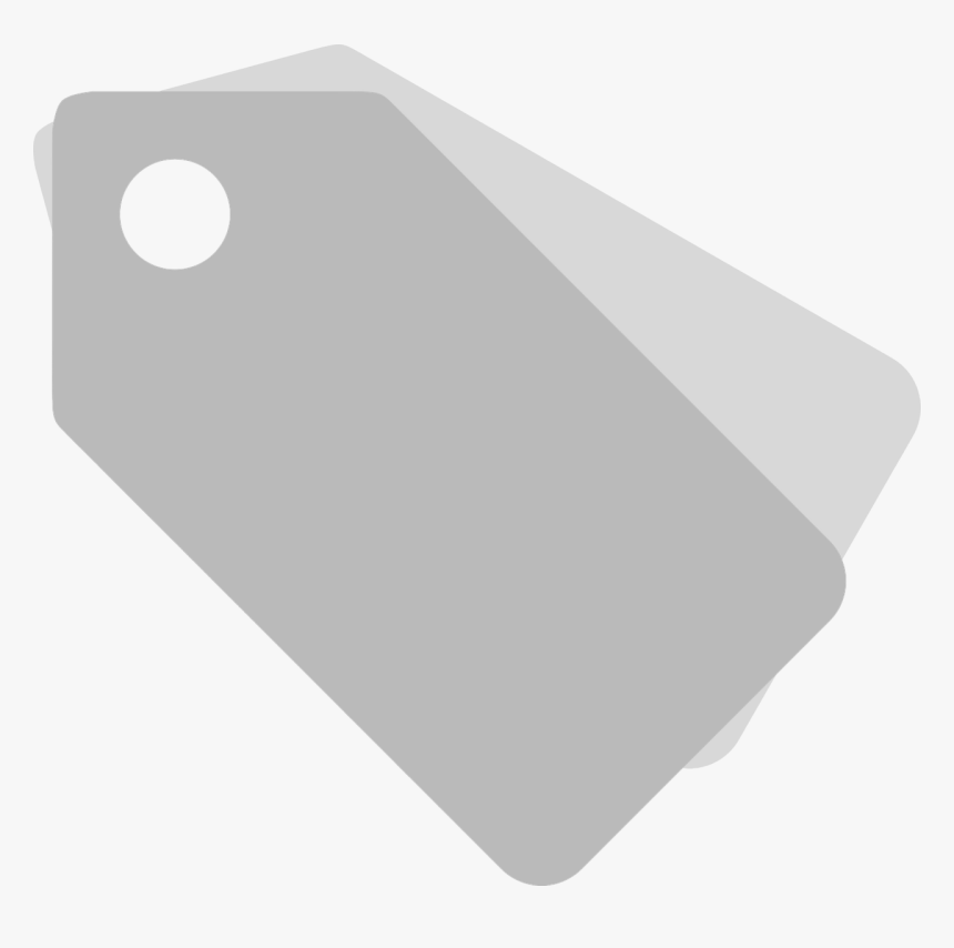 Etiqueta De Precio Png, Transparent Png