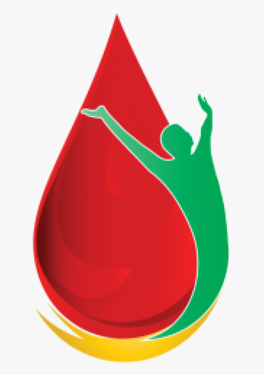 Fundacion Cristiana Rescatados Por Su Sangre, HD Png Download