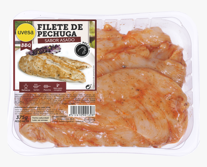 Convenience Food, HD Png Download