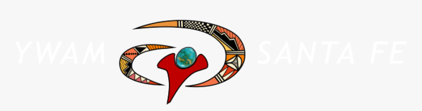 Youth With A Mission Santa Fe - Youth With A Missions, HD Png Download