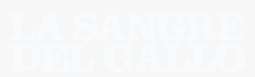 Poster, HD Png Download