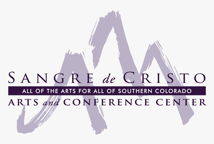 Arts Center, HD Png Download