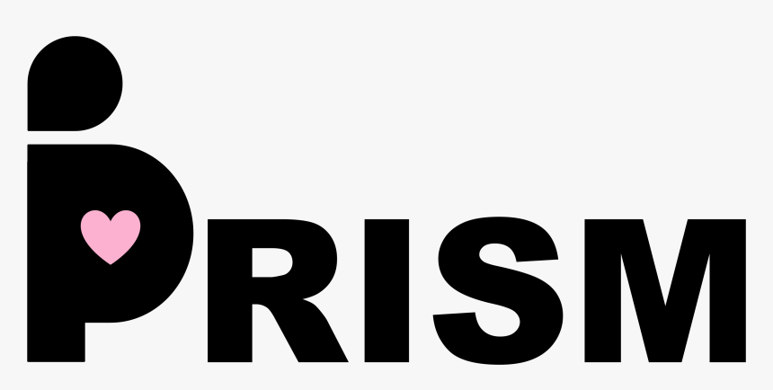 Graphic Design, HD Png Download