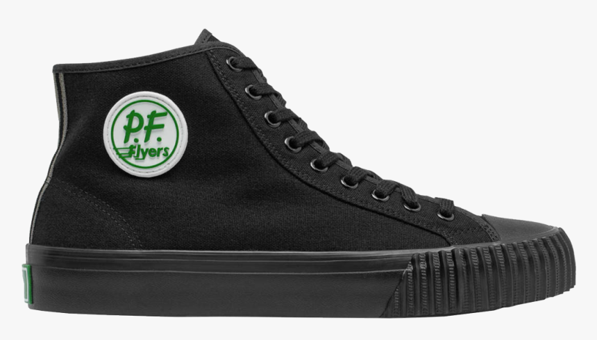 Pf Flyer Promo Code, HD Png Download