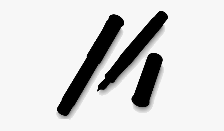 Luxury Pens Png Transparent Images - Tool, Png Download