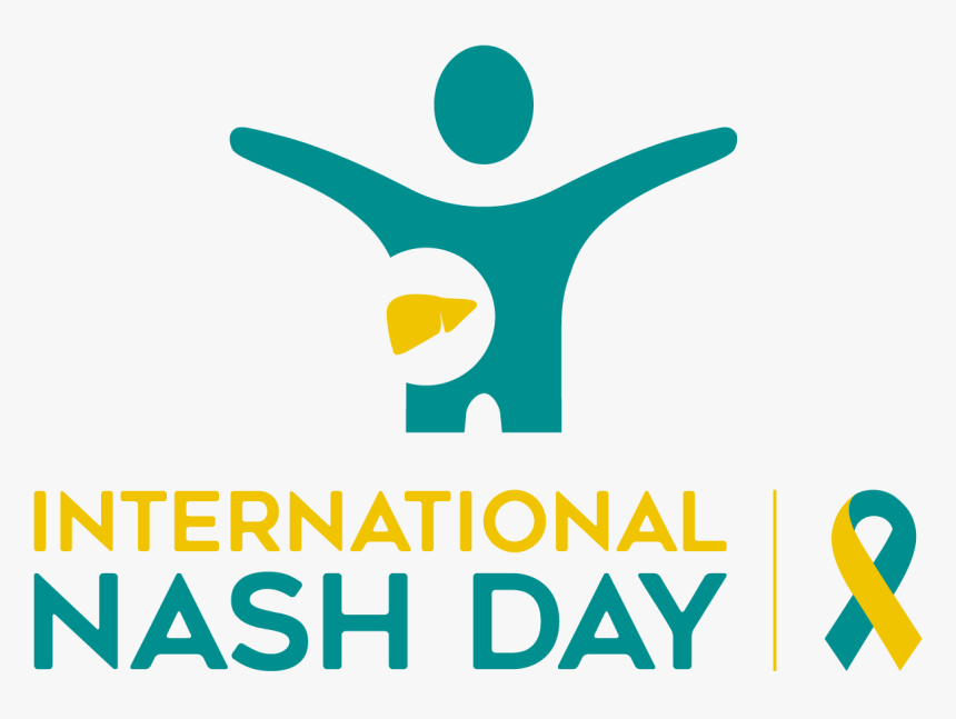 Logo - International Nash Day 2019, HD Png Download