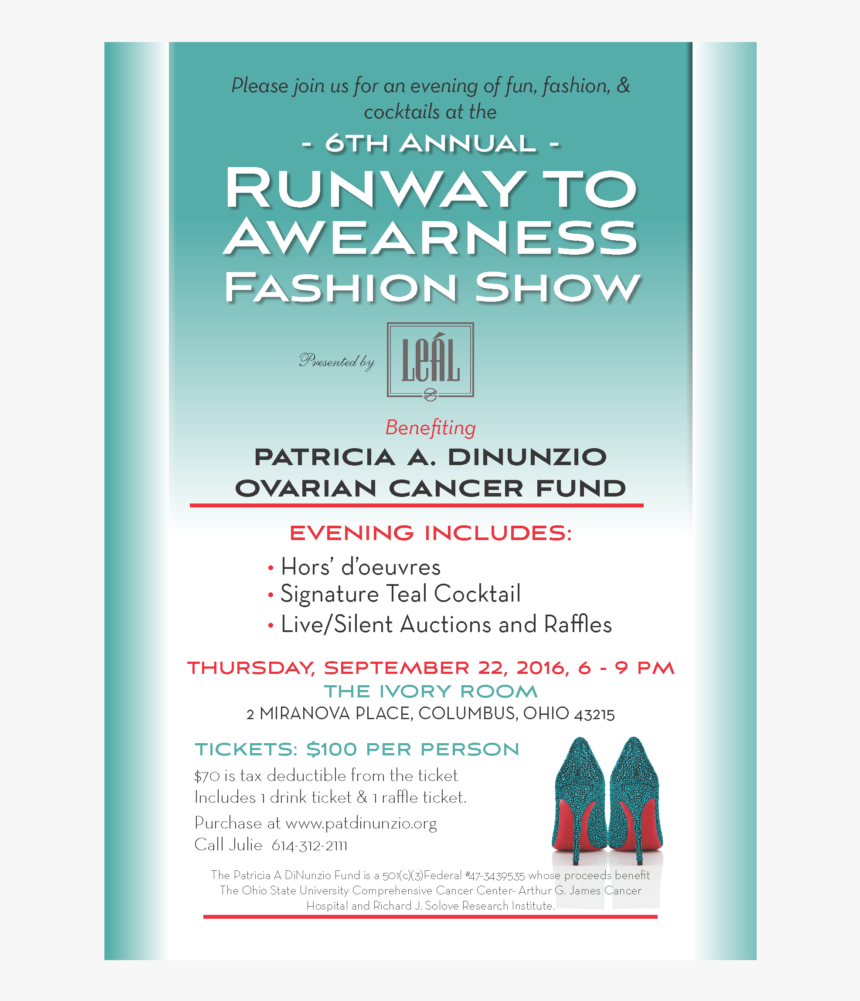 Poster, HD Png Download