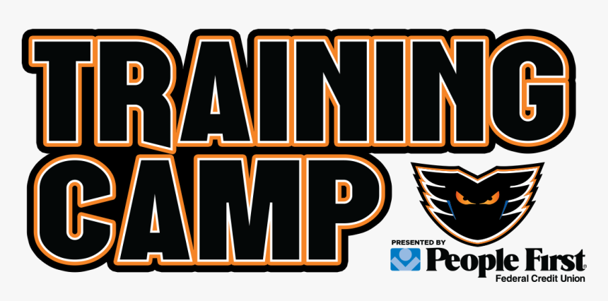 Philadelphia Phantoms, HD Png Download