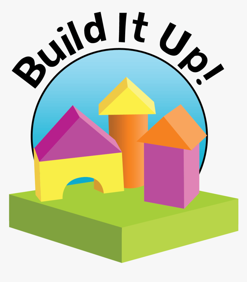 Builditup Covericon Black - Soul Eater Soul, HD Png Download