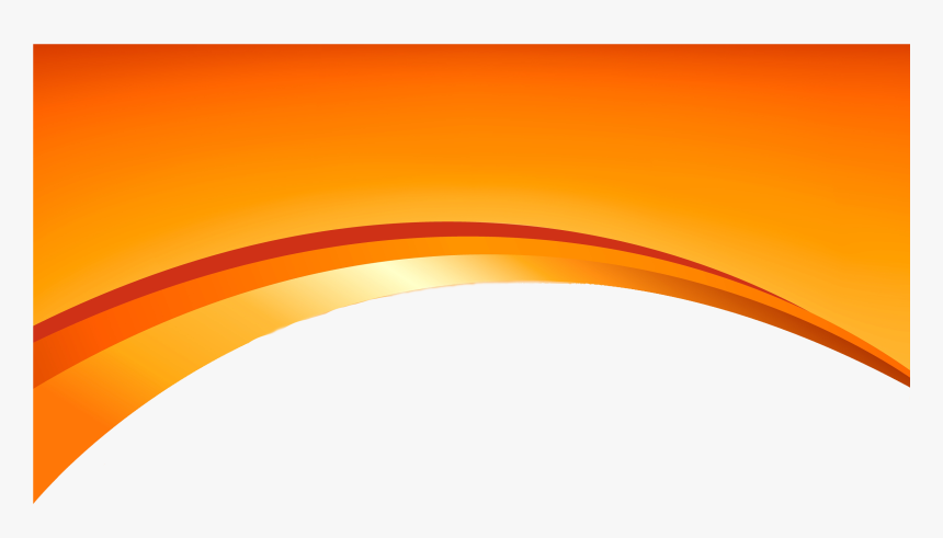 Transparent Beach Background Clipart - Church Flyer Background Png, Png Download