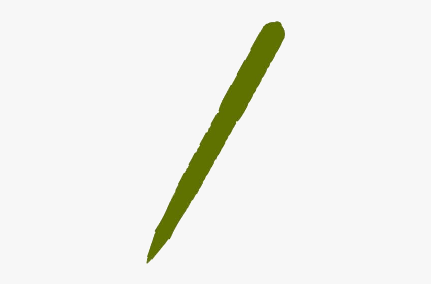 Luxury Ballpoint Pens Png Transparent Images - Writing, Png Download